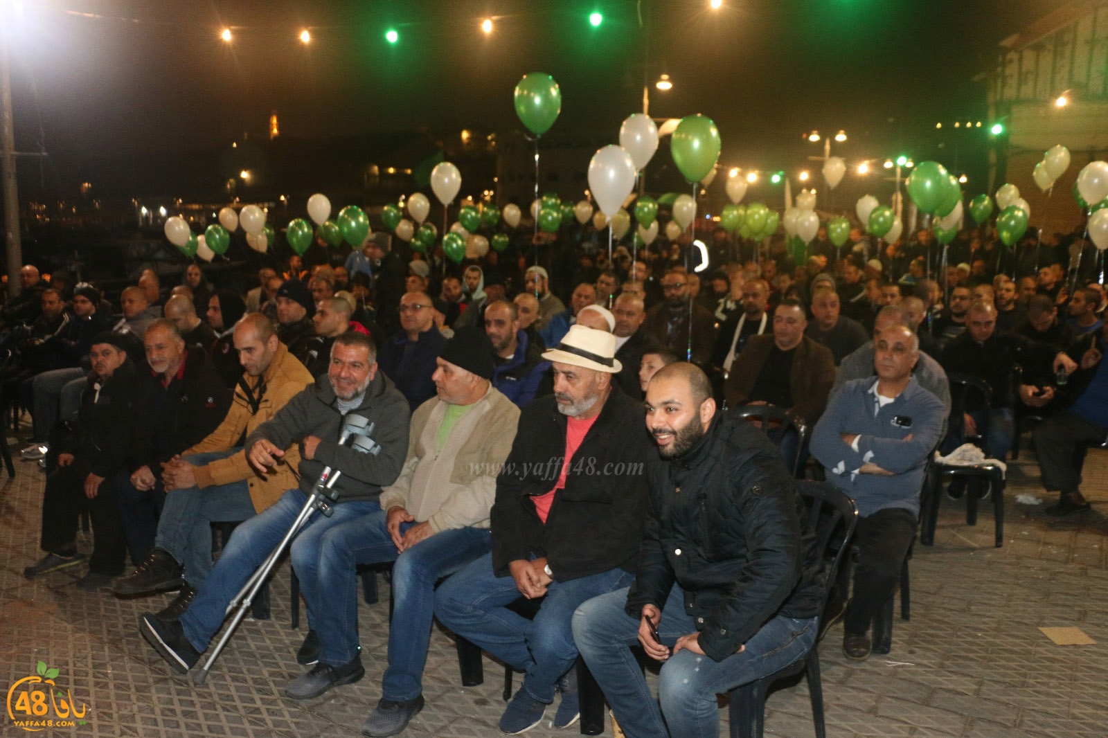 ra2ed fathi khaima (81).jpeg